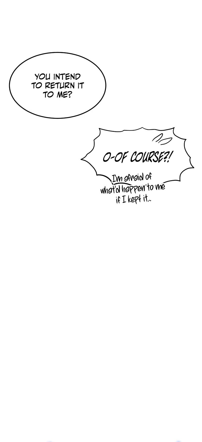 Murim Login Chapter 119 image 41